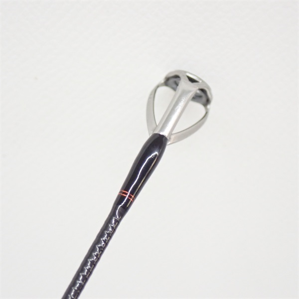 ２４オーバーゼアＡＧＳＥＸ９９ＭＬ／Ｍ